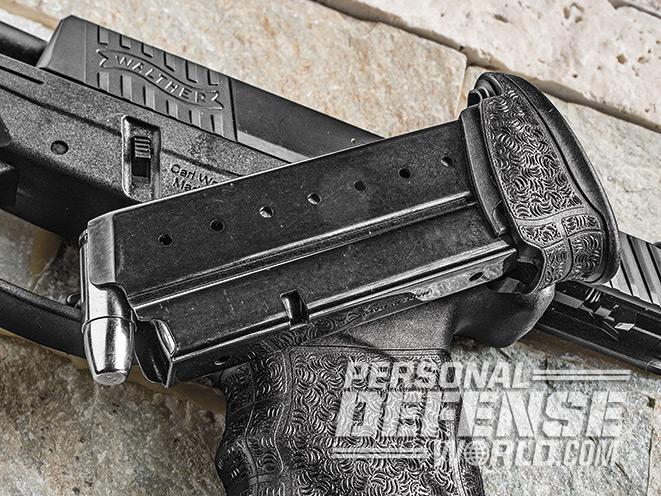 walther, walther pps, walther pps m2, pps m2, pps, pps m2 magazine