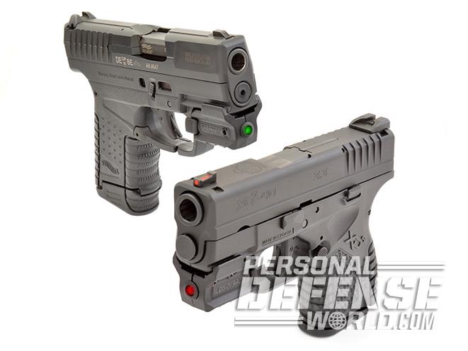 lasermax, lasermax spartan, lasermax spartan laser, lasermax spartan laser series, spartan, spartan laser, laser, lasers, lasermax laser