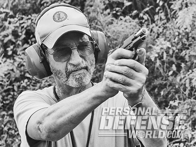 dan wesson, dan wesson eco, dan wesson cz, dan wesson cz usa, dan wesson eco 1911 .45