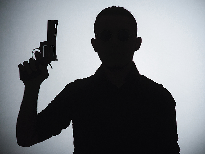 armed citizen, armed citizens, good guy with a gun, gun, guns, handgun, handguns, robbery