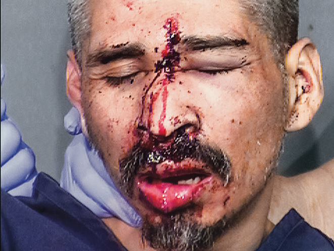 armed citizen, armed citizens, good guy with a gun, gun, guns, handgun, handguns, robbery