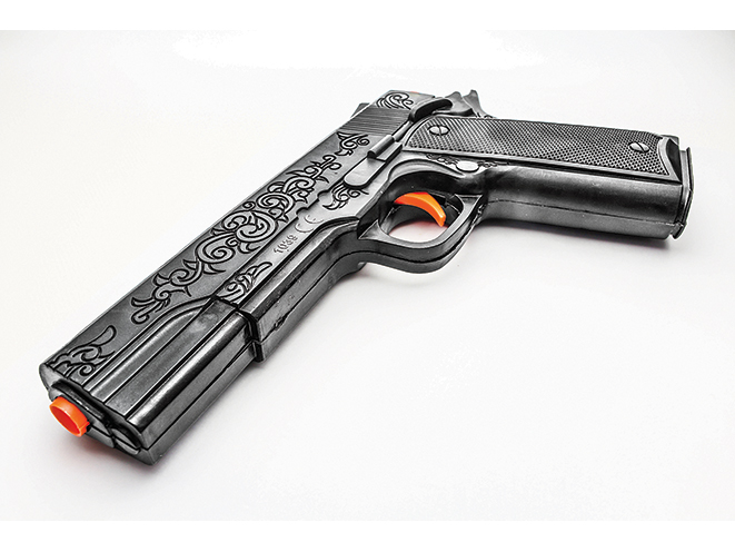 armed citizen, armed citizens, good guy with a gun, gun, guns, handgun, handguns, robbery