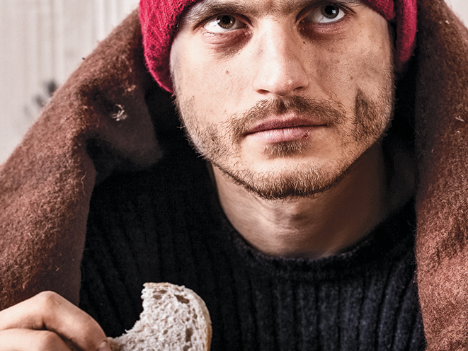 armed citizen, armed citizens, good guy with a gun, gun, guns, handgun, handguns, crime