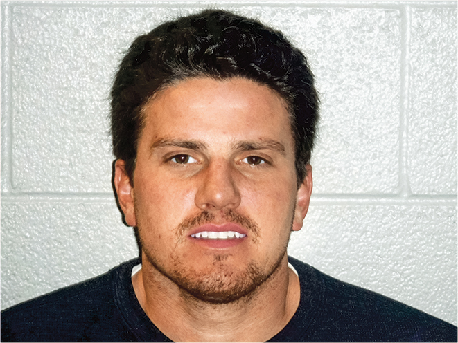 armed citizen, armed citizens, good guy with a gun, gun, guns, handgun, handguns, robbery