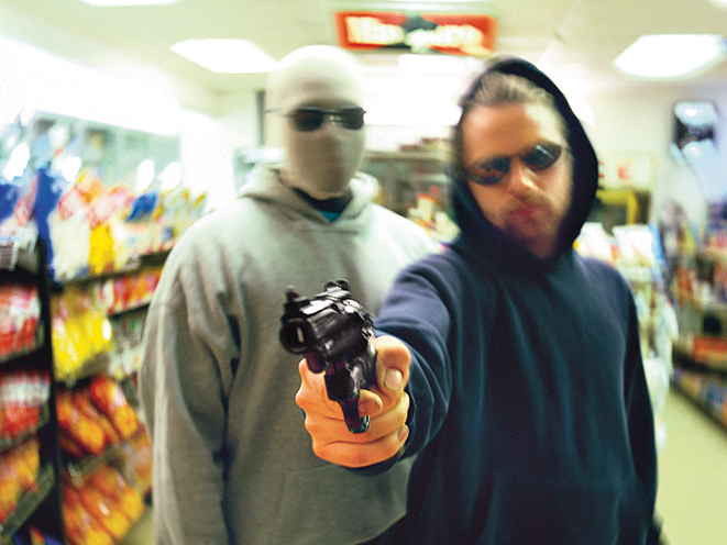 armed citizen, armed citizens, good guy with a gun, gun, guns, handgun, handguns, crime