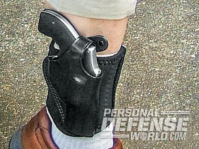 concealed carry, concealed carry guns, concealed carry gun, concealed carry pistol, concealed carry pistols, concealed carry handgun, concealed carry handguns, concealed carry clothing, concealed carry holster