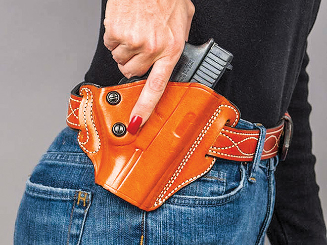 concealed carry, concealed carry guns, concealed carry gun, concealed carry pistol, concealed carry pistols, concealed carry handgun, concealed carry handguns, concealed carry clothing, holsters