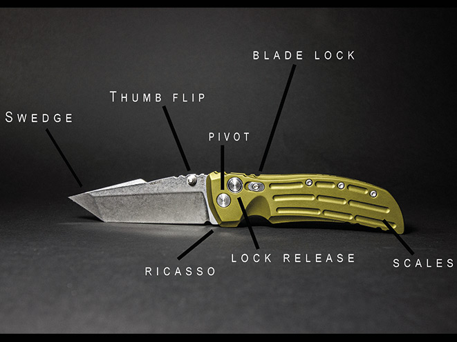 knife, knives, folding knife, folding knives, knife defense, knife parts