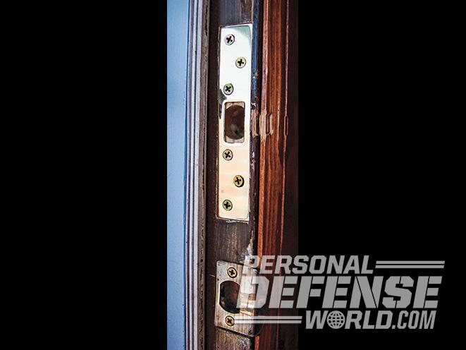 home invasion, home invasion defense, home security, burglary, home defense