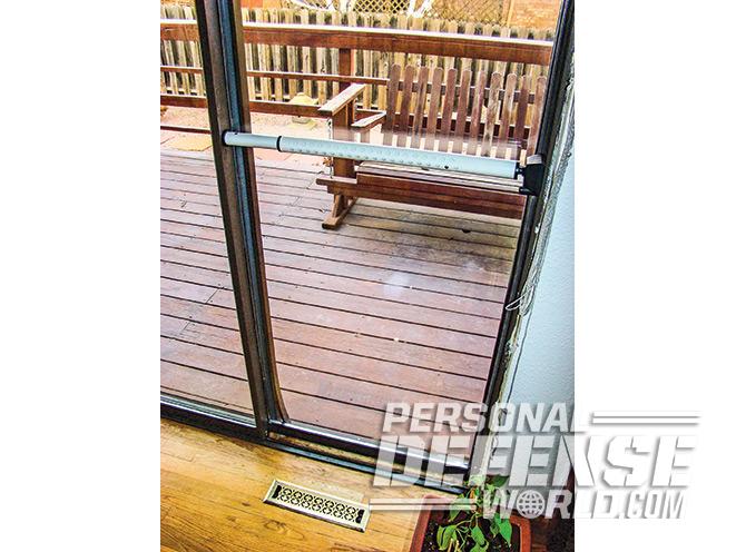 home invasion, home invasion defense, home security, burglary, home invasion defense