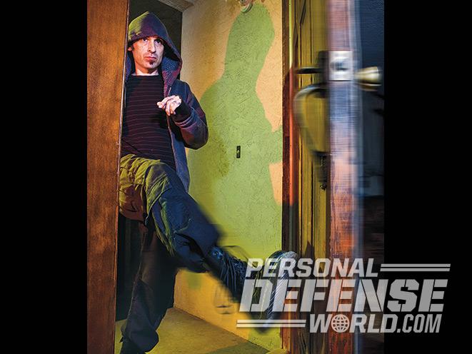 home invasion, home invasion defense, home security, burglary, robbery