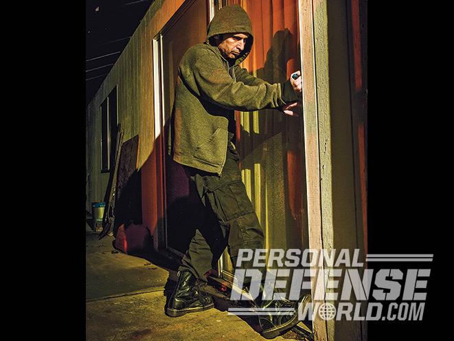 home invasion, home invasion defense, home security, burglary, home defense security