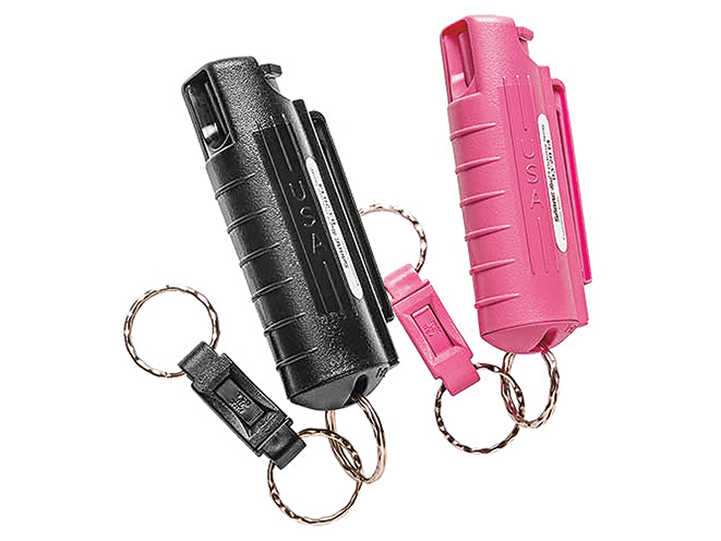 pepper spray, pepperspray, spray, pepper spray training, pepper spray self defense, pepper spray self-defense, sabre red