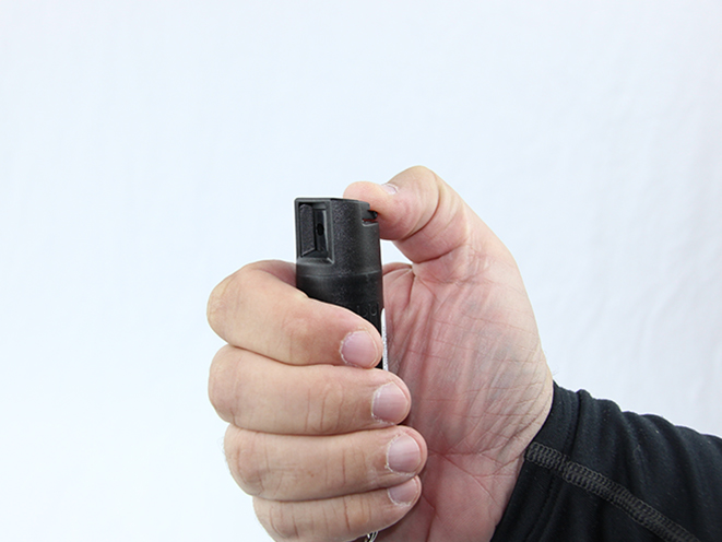 pepper spray, pepperspray, spray, pepper spray training, pepper spray self defense, pepper spray self-defense, sabre red, sabre red spray, sabre red pepper spray, pepper spray self-defense