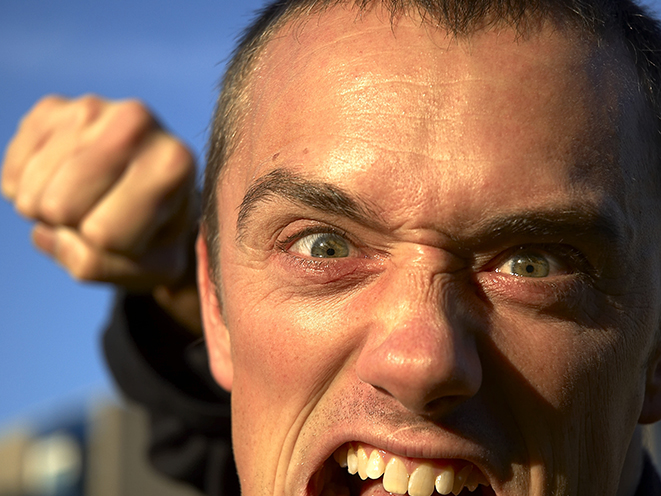 self-defense, self defense, excessive force, self defense tips, self defense tactics, proportional response, self-defense force