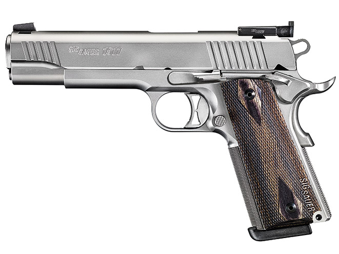 sig sauer, sig sauer match elite, match elite, sig sauer match elite 9mm, match elite 9mm, sig pistol