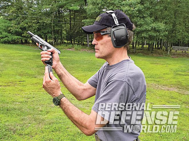 sig sauer, sig sauer match elite, match elite, sig sauer match elite 9mm, match elite 9mm, sig pistols