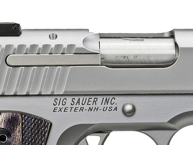 sig sauer, sig sauer match elite, match elite, sig sauer match elite 9mm, match elite 9mm, sig pistols, sig sauer pistol, match elite gun, competitive shooting, sig sauer match elite slide