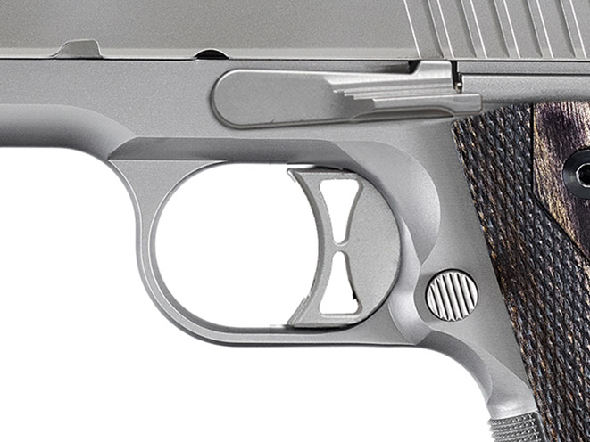 sig sauer, sig sauer match elite, match elite, sig sauer match elite 9mm, match elite 9mm, sig pistols, sig sauer pistol, match elite gun, competitive shooting, sig sauer match elite trigger