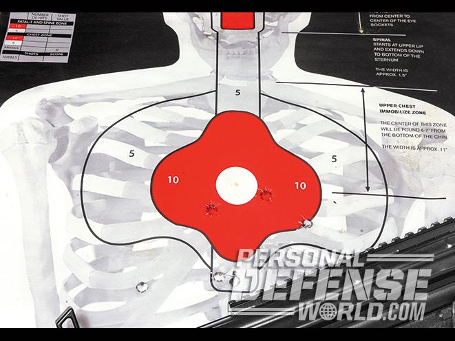 century arms, century arms c308, c308, c308 rifle, century arms c308 rifle, c308 target