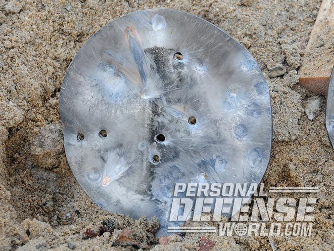 alexander arms, alexander arms .17 hmr, alexander arms 17 hmr, alexander arms rifle, rifle controls