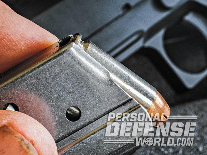 hch hunter, hch hunter 1911, hill country handguns, hill country rifles