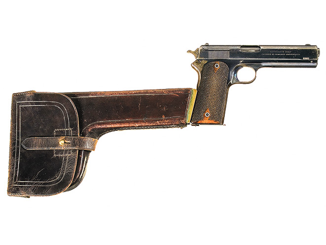 1911, 1911 pistol, 1911 pistols, 1911 gun, colt model 1911, colt 1911, model 1911, model 1905