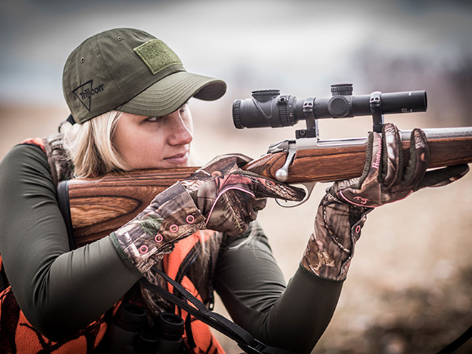 shooting, range, shooting range, shooting skills, riflescope