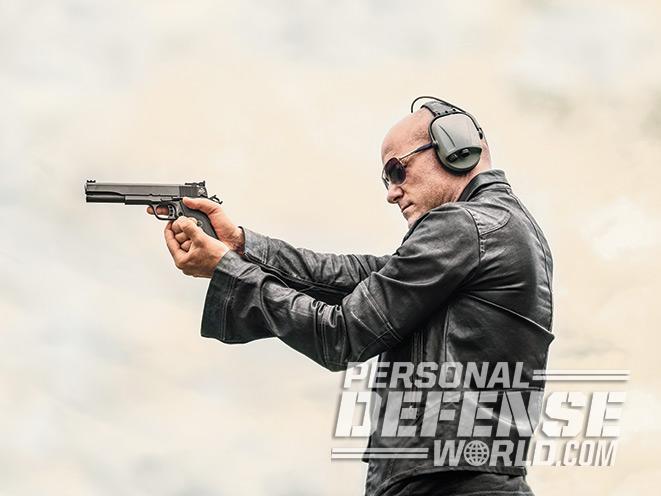 rock island armory, rock island armory pro match ultra, pro match ultra, pro match ultra 1911