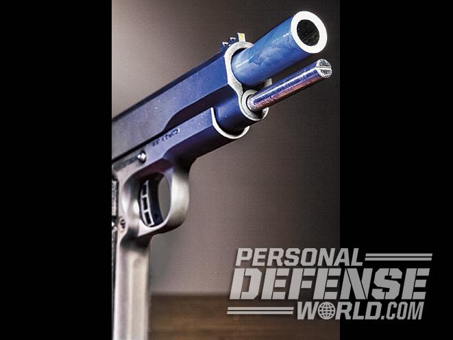 rock island armory, rock island armory pro match ultra, pro match ultra, pro match ultra 1911, 1911 pistol, pistol