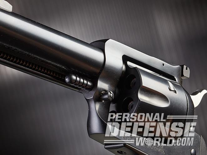 ruger, ruger new model blackhawk, new model blackhawk, rugers, ruger revolvers, revolver, revolvers, single-action