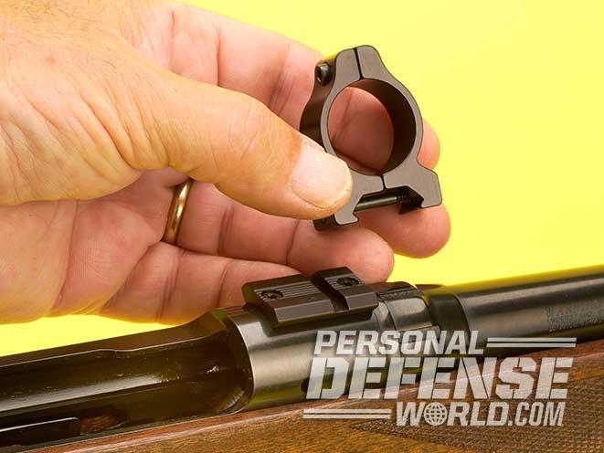 rifles, rifle, bolt-action rifle, bolt-action rifles, bolt action rifle, bolt action rifles, hunt, hunting, scope mounting, gun solvent, gun cleaning, pledge cleaner, rifle assembly, savage arms