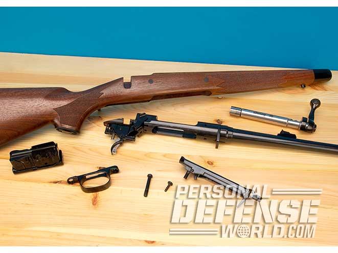 rifles, rifle, bolt-action rifle, bolt-action rifles, bolt action rifle, bolt action rifles, hunt