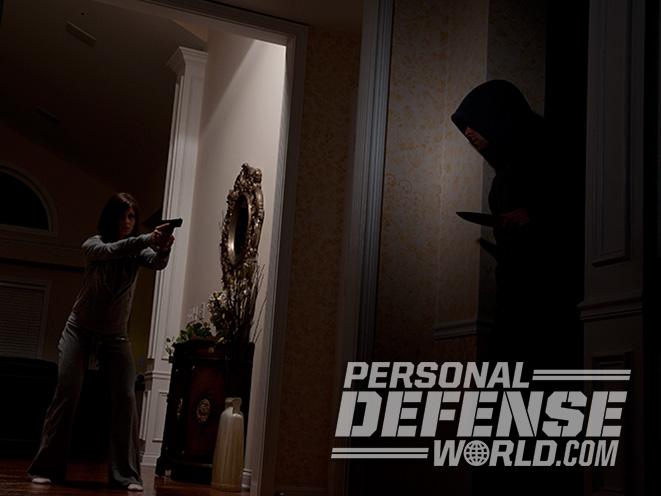 Concealed Carry At Home, concealed carry, concealed carry defense, concealed carry self defense, pistols, concealed carry pistols, concealed carry handguns