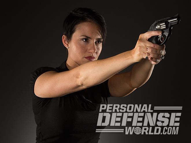 Concealed Carry At Home, concealed carry, concealed carry defense, concealed carry self defense, pistols, concealed carry pistols, concealed carry handguns, handgun, guns, pistol