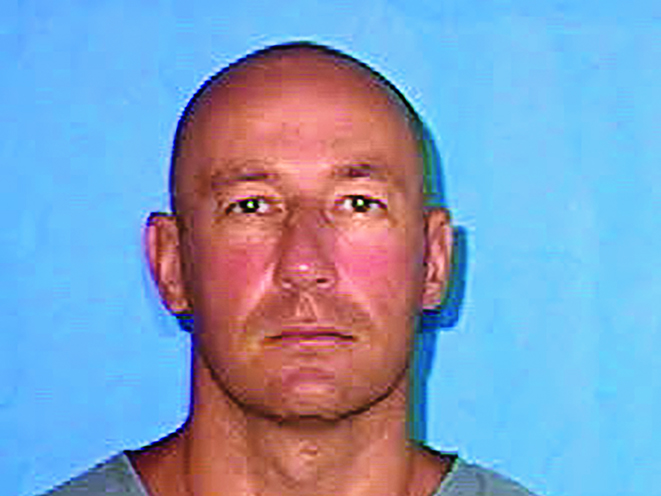 armed citizens road rage