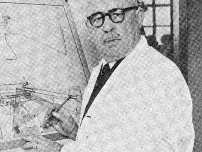 nighthawk browning hi-power pistols