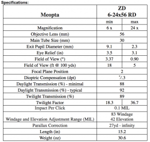 screen-shot-2016-12-06-at-10-25-21-am