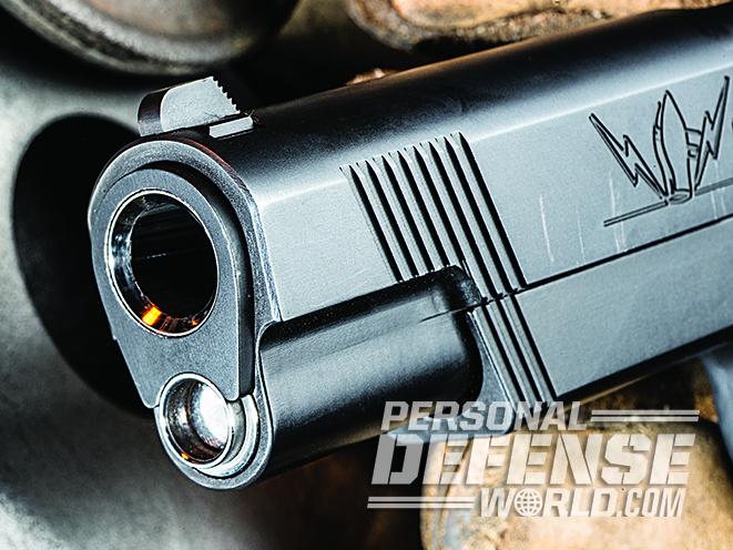 jesse james cisco slide