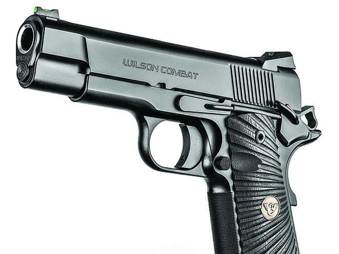 ulc commander details