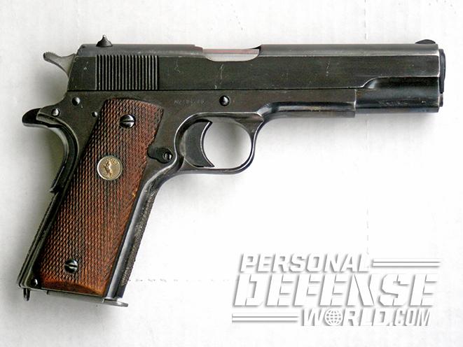 massad ayoob self defense