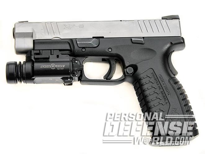 massad ayoob home defense tips