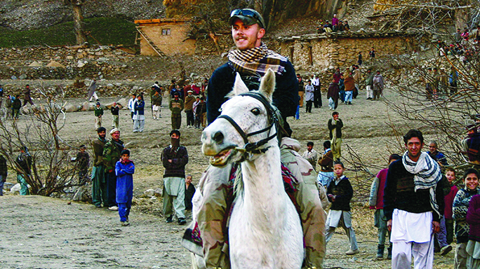 robert miller nemo omen recon