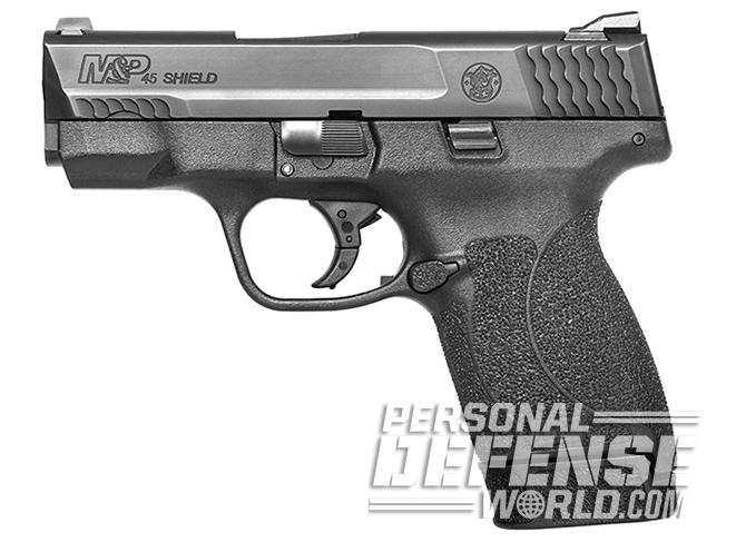 s&w m&p45 shield