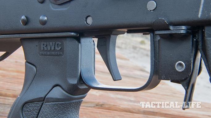 8 Quick and Easy DIY Upgrades to Trick Out Your AK - Athlon Outdoors