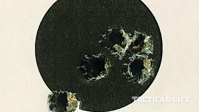 cobalt bamf gun test