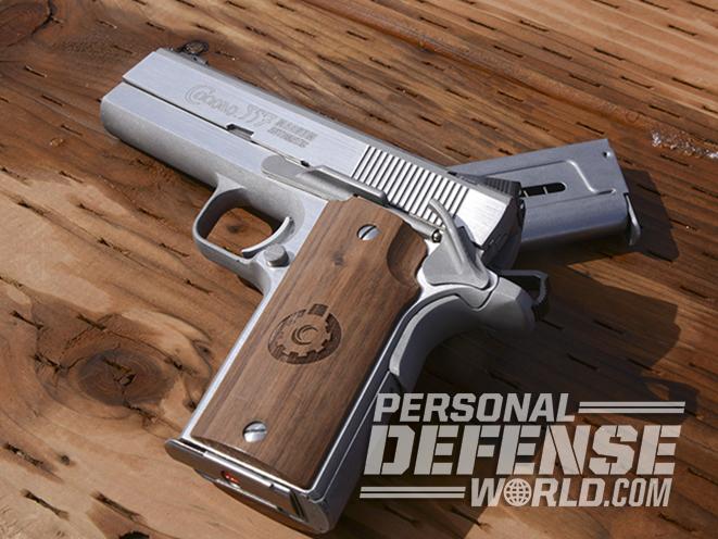 Coonan Compact Beauty 5