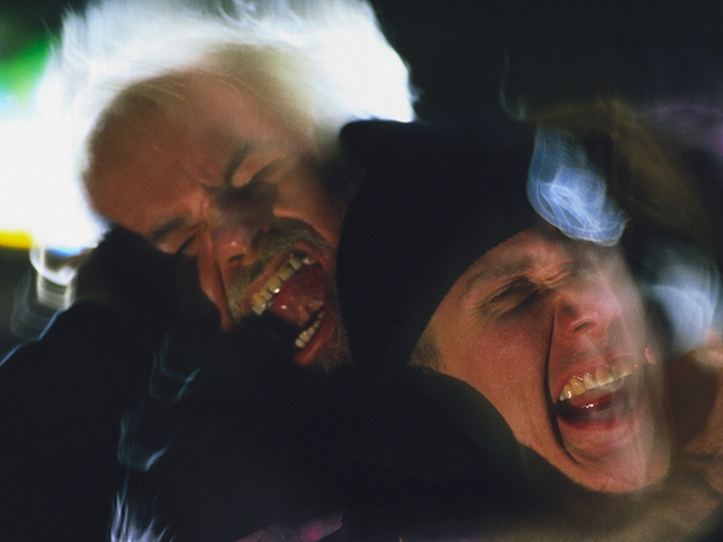 deadly force chokehold