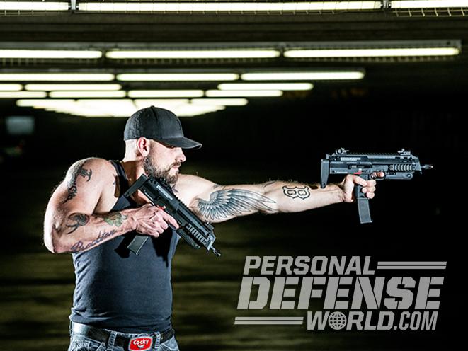 umarex airsoft hk dual hollywood gun