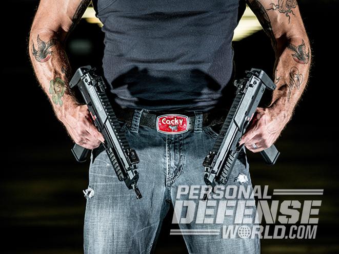 umarex airsoft hk hollywood gun lowered